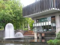 Albums/20060200-New Zealand 2006/20060201-Christchurch/6